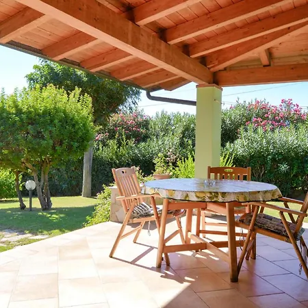 1 Bedroom Beautiful In
