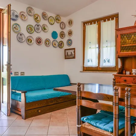 1 Bedroom Beautiful In *