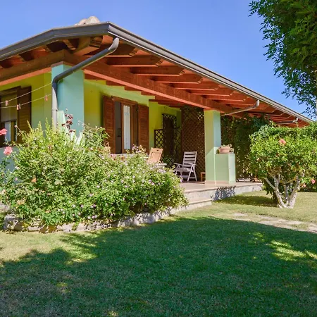Holiday home 1 Bedroom Beautiful In
