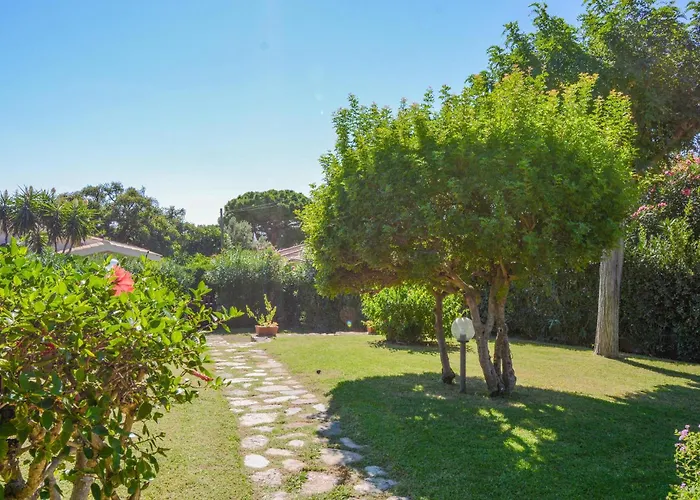 1 Bedroom Beautiful In Tatil Evi *