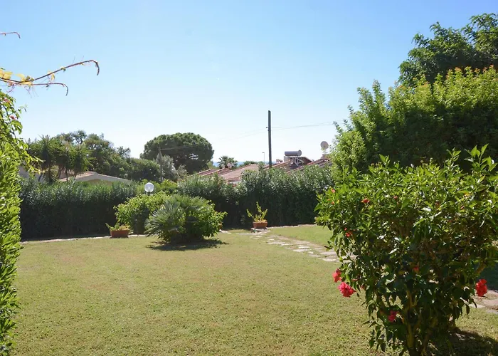 1 Bedroom Beautiful In