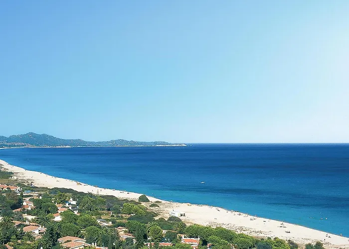 Tatil Evi 1 Bedroom Beautiful In *
